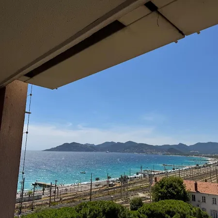Apartamento Mer, Charme Et Confort A *