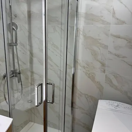 Apartamento Mer, Charme Et Confort A